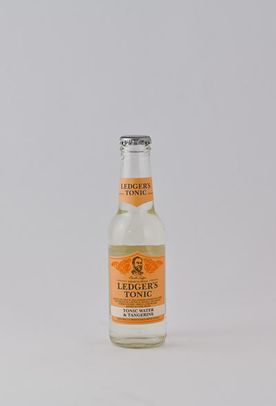 Tonicas-Ledgers-Tonic-Tonic-Water-And-Tangerine