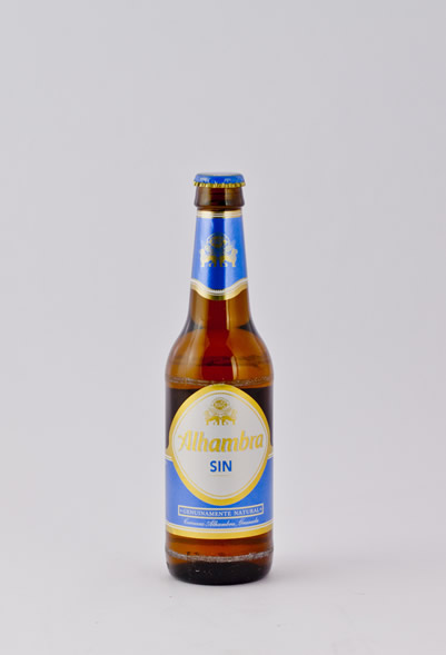 Cervezas-Alhambra-SIN-33-CL