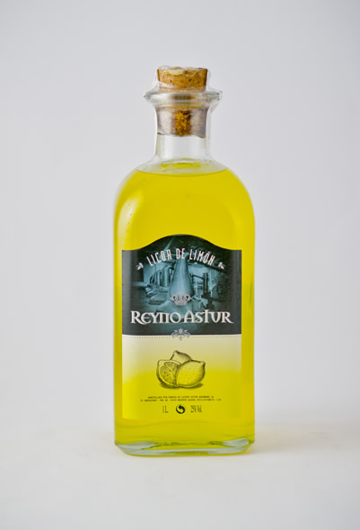 Licores-Reyno-Astur-Licor-De-Limon