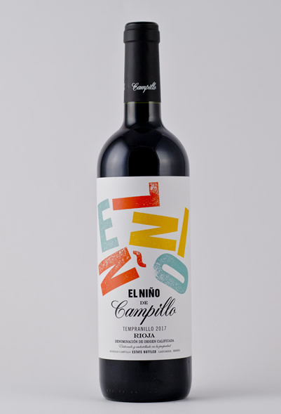 Tintos-Rioja-Bodegas-Campino-El-Nino-De-Campino-Tinto