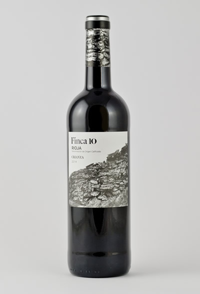 Tintos-Rioja-Faustino-Finca-10-Crianza-Tinto