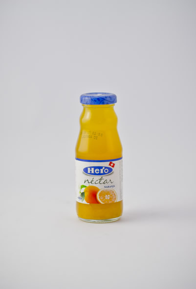 Zumos-Hero-Nectar-De-Naranja